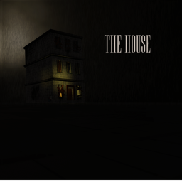 The House