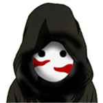 Anbu Blackops of Naruto