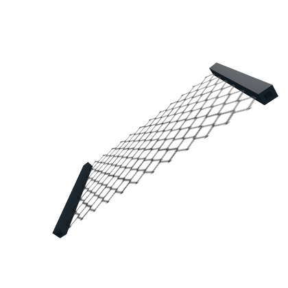 Fence