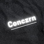 conczrn's fan group