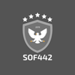 [SOF] Special Operations Force 442