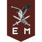 |NA| 11th Airmobile Brigade