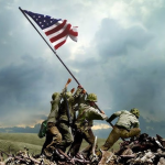 Patriotique