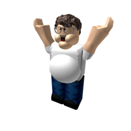 Really Hard Obby