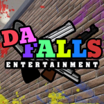 Official Star hood Entertainment