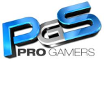 Best Gamers in Roblox Gaming