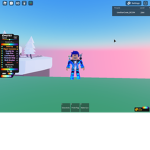 lewisgamer