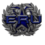 Echo Reserve Unit