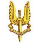 22nd Special Air Service