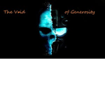 The Void of Generosity