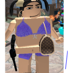 Mela :D