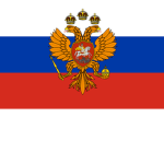 Tsardom of Μuscovy