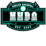 National Highschool Baseball Association