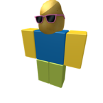 potato team(real potato