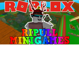 Epic update! cool epic rippul minigames