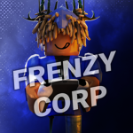 Frenzy Corp
