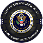 Executive Office of the Presidentᅠ