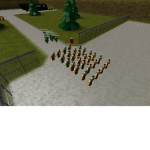 ISLAND ROYALE IS THE BEST GAME