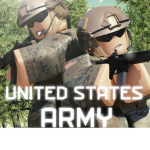 E.R.A. (Elite Robloxian Army)