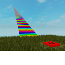 WALK 385000 METERS TO WIN NOTHING!!!