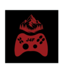 'JUST4FUN'