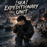 [SEA] Expeditionary Unit.