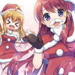 kumiwo