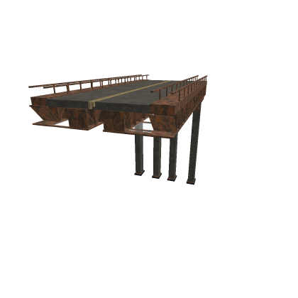renaissance bridge