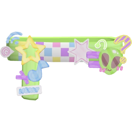 Item Thumbnail