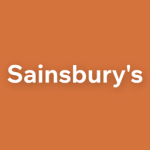 Sainsbury's Roleplay