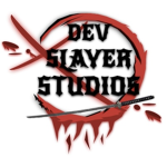 Dev Slayers Studios