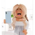 iiPeyton_Roblox Group