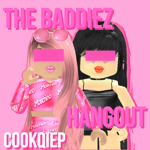 Baddie Beauty