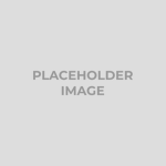 untitled football association
