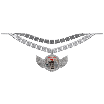 bff Roblox item