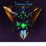 Dominusteam