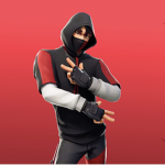 Alex roblox squad