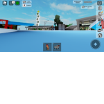 Fans de War ner_ gamer