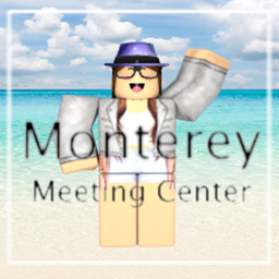 M o n t e r e y Resorts and Spa Staff Meeting Cent