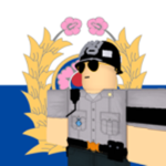 ROKA | Republic of Korea's Army ᅠ