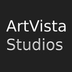 ArtVista Studio