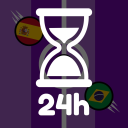 [⚽] Beatball