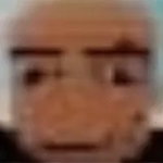 El Grupo de Markus
