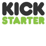 Kickstarter™