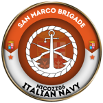 IN • San Marco Brigade