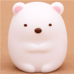 Teh Bear Bear Group