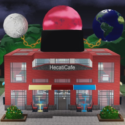 HecatiCafe