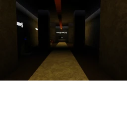 Hall of Honor.[+] icon