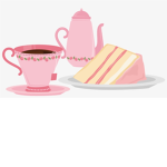 The Tea Party,