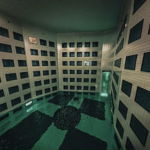Mm2giveaway1234